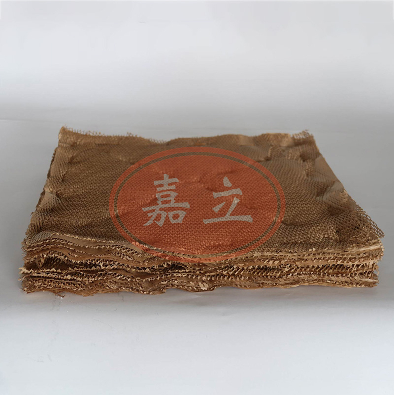 银海多层网格油漆过滤纸